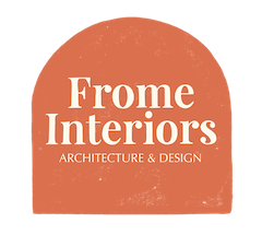 Frome Interiors Master Logo 240 Frome Interiors Master Logo 240