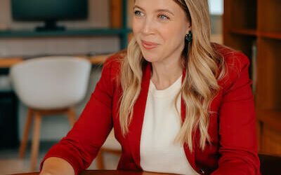 Why use an Interior Designer?